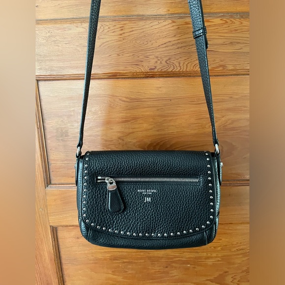 Henri Bendel Bag - Picture 3 of 5